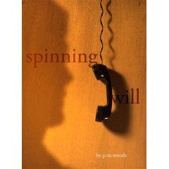 [Spinning+Will.jpg]