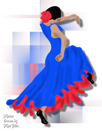 [flamencodancer.jpg]