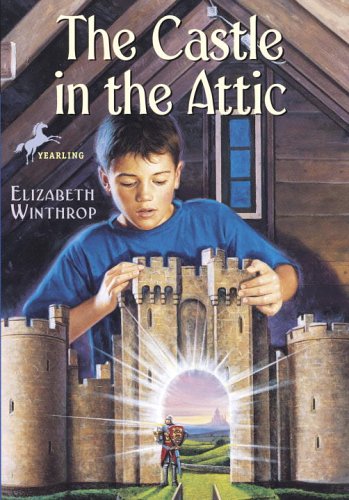 [castle-in-the-attic.jpg]