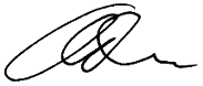 [signature.gif]