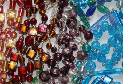 [beads+close+up.jpg]