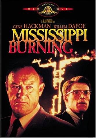 [Mississippi+Burning.jpg]
