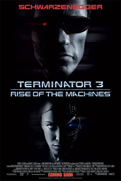 [Terminator+3+cover.jpg]