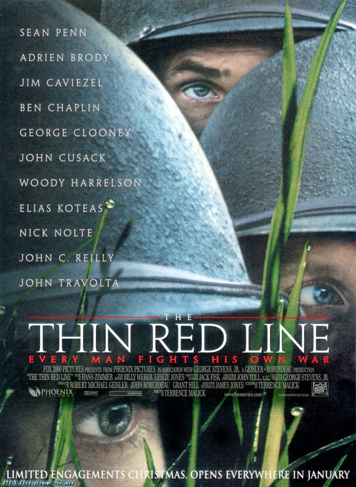 [The+Thin+Red+Line+Poster.jpg]