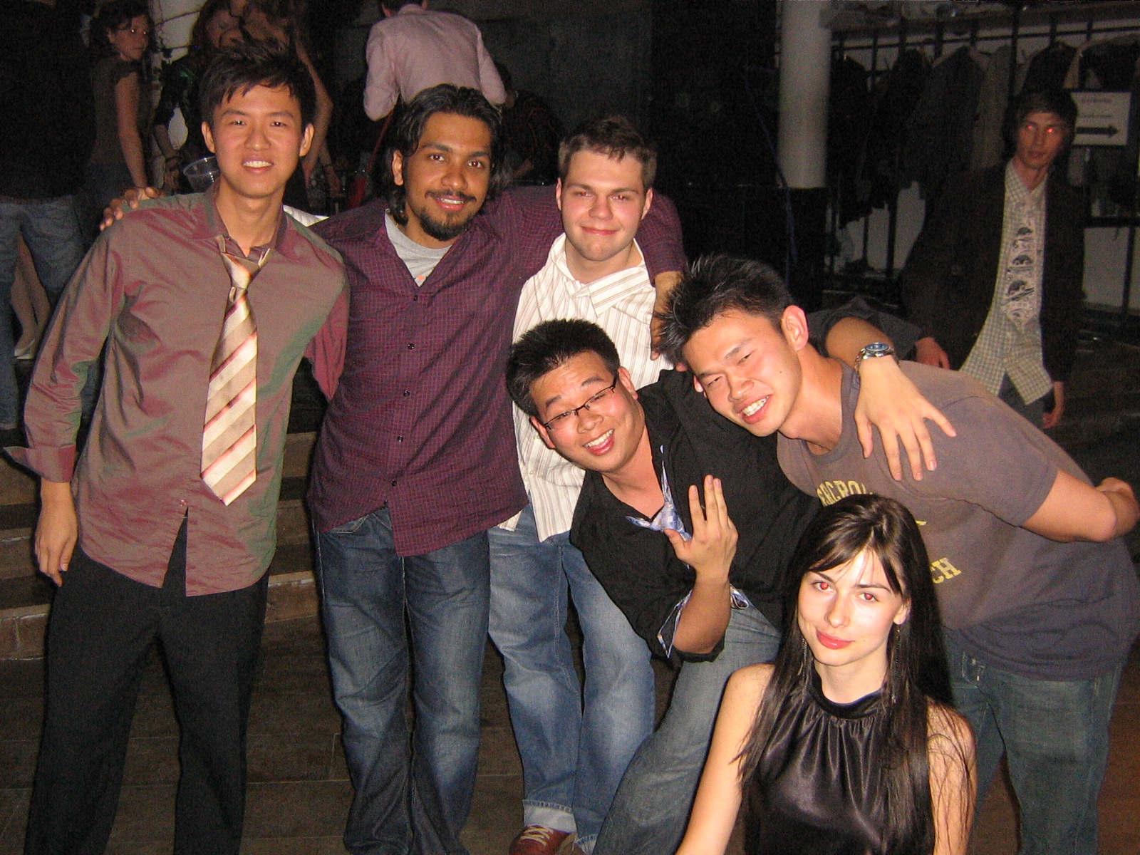 [party@SSE026.JPG]