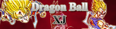 Dragon Ball XJ: Descarga de capítulos