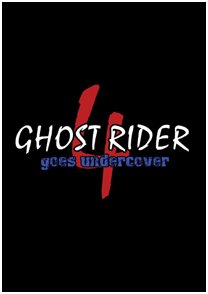 [Ghost+Rider+4.jpg]