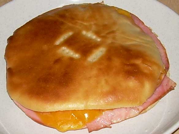 [lebanese-bread-sandwich.jpg]