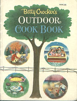 [1961-outdoor-cookbook.jpg]
