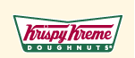 [Krispy-Kreme-logo.gif.gif]