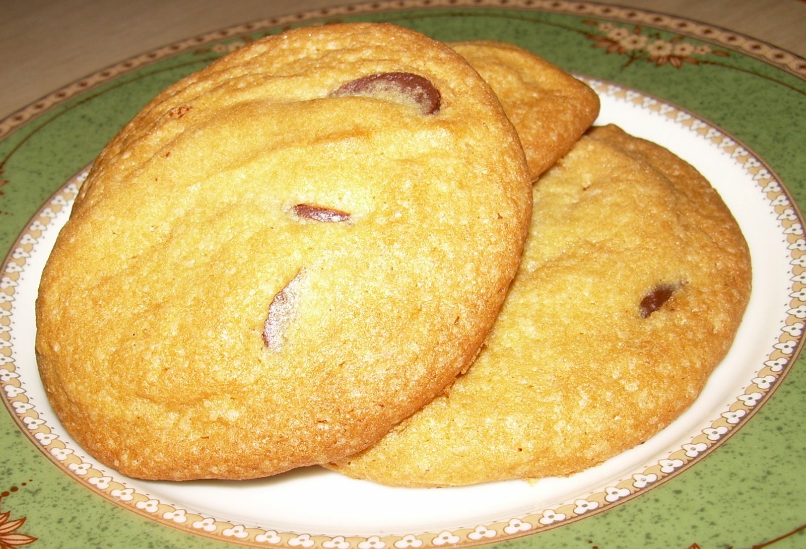 [chocolate-chip-cookies.jpg]