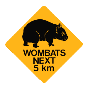 [wombat-sign.gif]