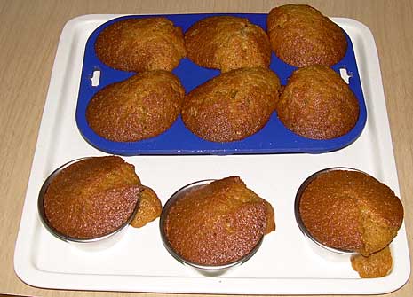 [finished-muffins.jpg]