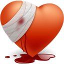 [heart-bandaged-.1182411772.png]