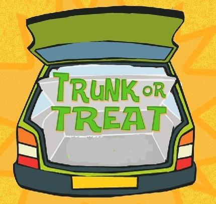 [trunk+or+treat.jpg]