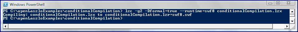 [lzcG2DebugFormalSwf8-conditionalCompilation.png]