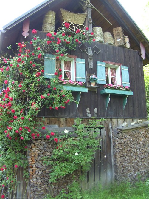 [04-austrian+houses.JPG]