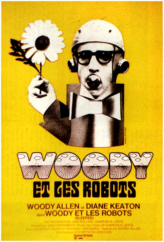 [woody_et_les_robots.jpg]