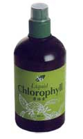 [Chlorophyll.jpg]