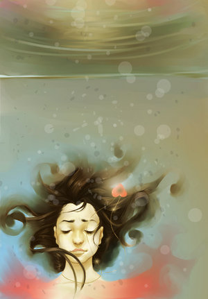 [drowning_thoughts__by_erilu.jpg]