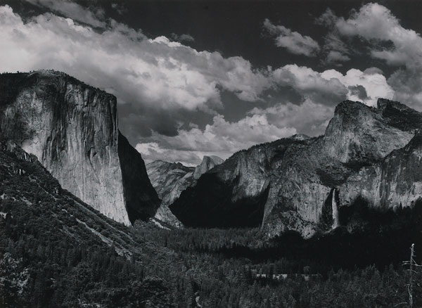 [Yosemite.jpg]
