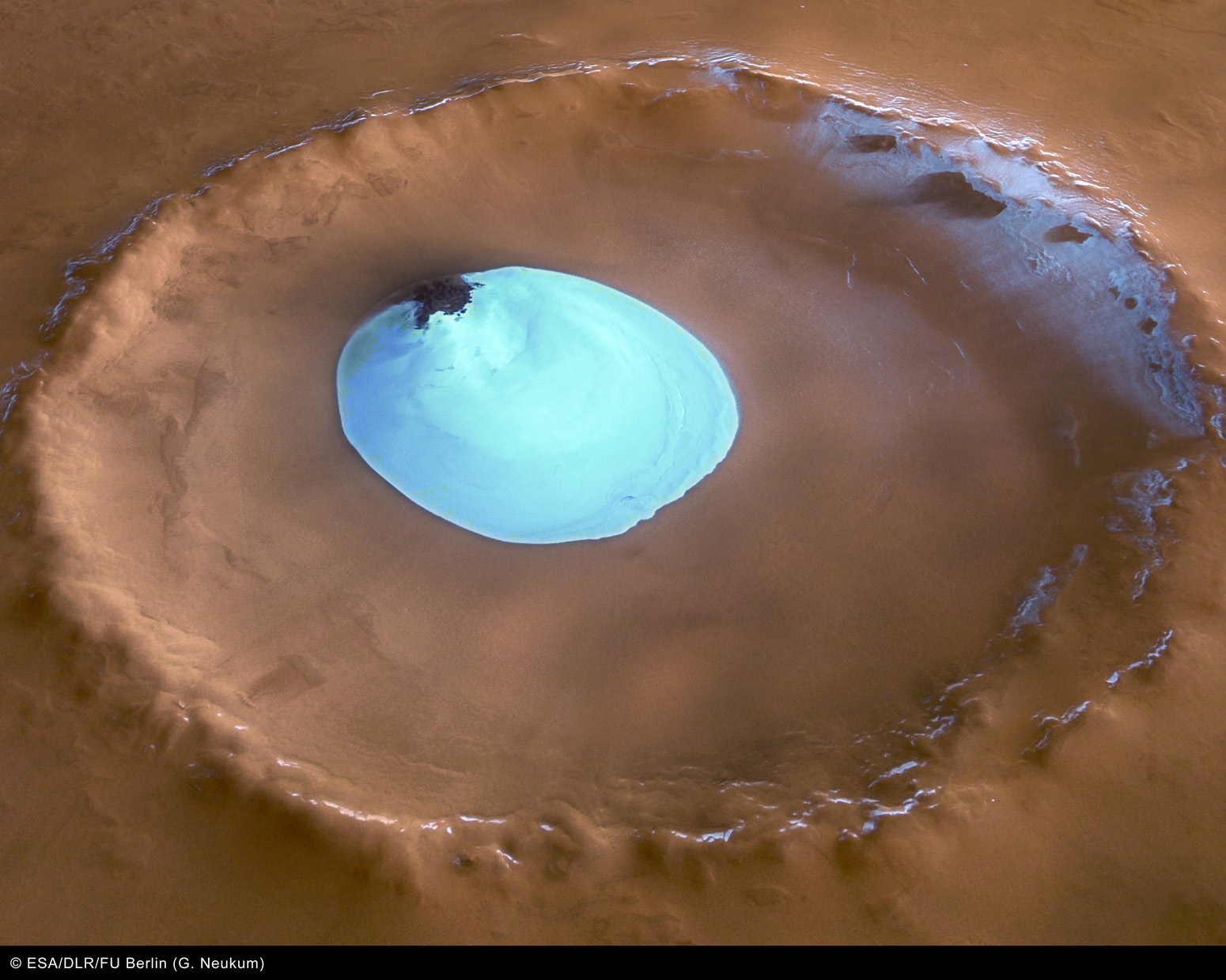 [mars-crater-lake.jpg]