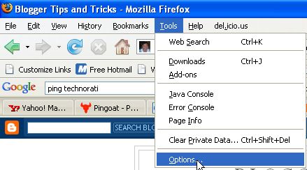 [Firefox+Tools+Option+Menu+Bar.jpg]