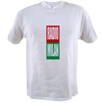 [Radio-Milan-T-Shirt.jpg]