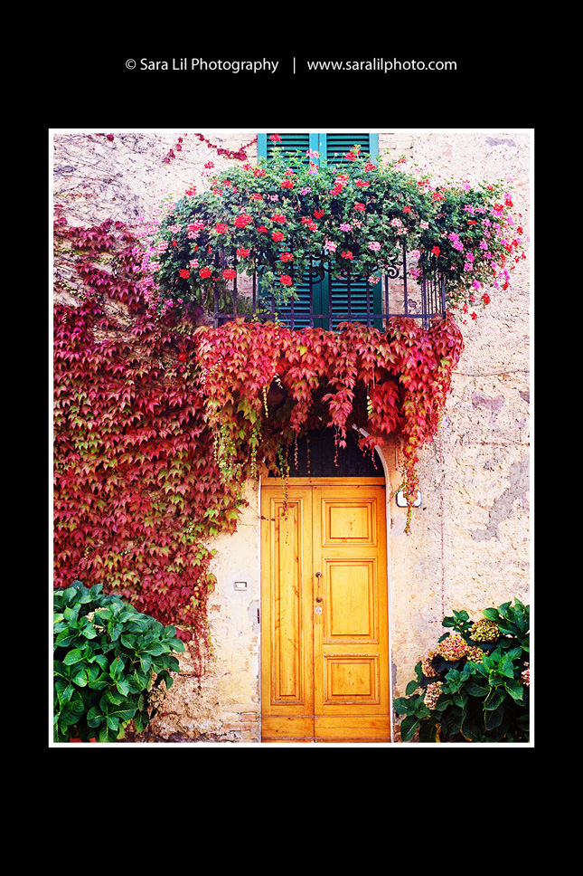 [Italy+door.jpg]