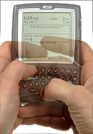 [NYT-+Blackberry+(wireless).jpg]