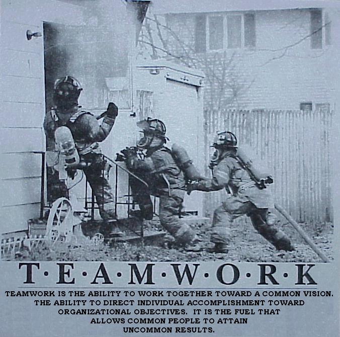 [teamwork(2).jpg]