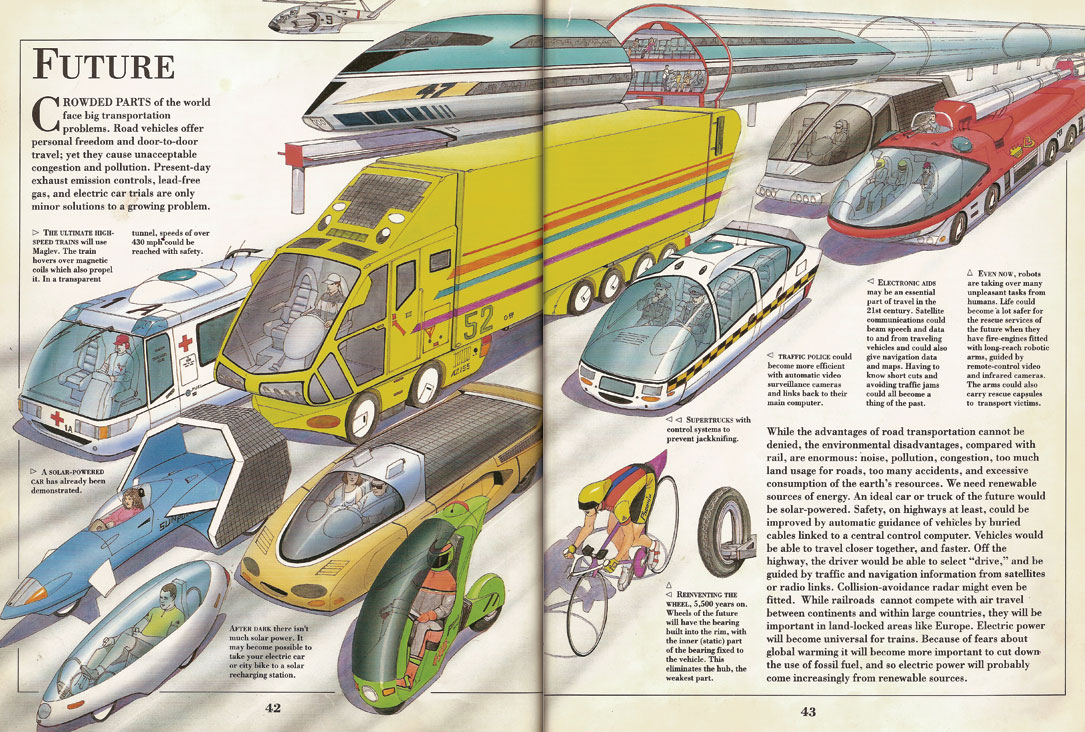 [1992-timelines-transport-on.jpg]