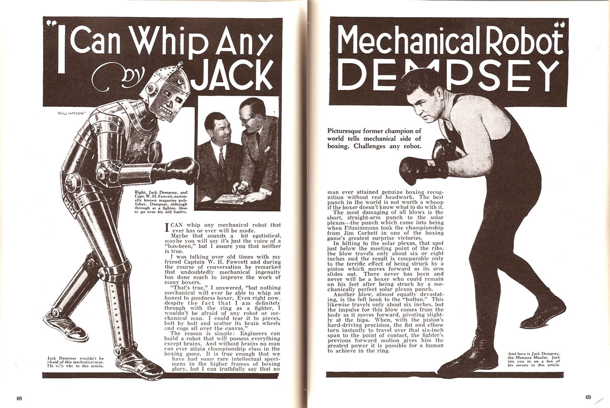 [Jack+dempsey+boxing+robot+paleofuture.jpg]