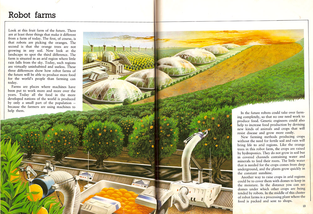[1982+robot+farms+full+paleo-future.jpg]