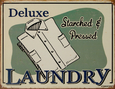 [D1177~Laundry-Posters.jpg]