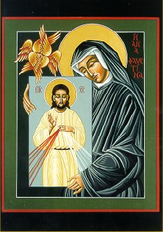 [christ_of_divine_mercy_and_his_apostle_saint_faustina.jpg]