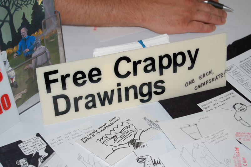 [free+crappy+drawings.jpg]