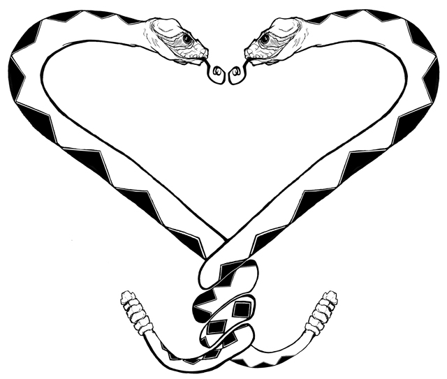 [snake+logo.jpg]