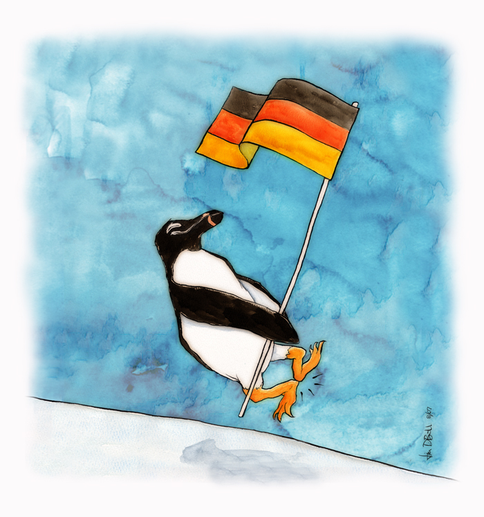 [Penguin+German+flag.jpg]
