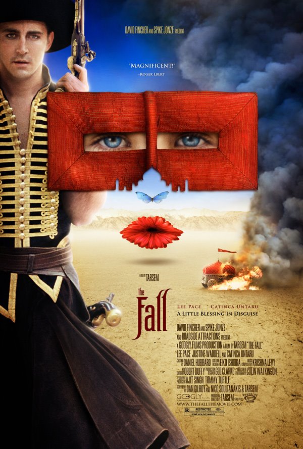 [the_fall_movie_poster.jpg]