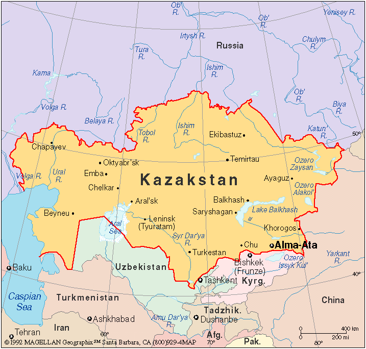 [kazakhstan_map2.gif]