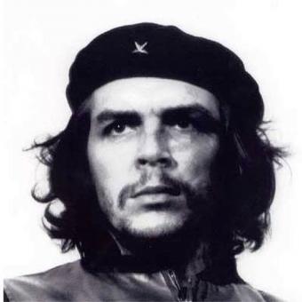 [Che_Guevara_retratado_Korda.jpg]