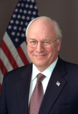 [160px-Richard_Cheney_2005_official_portrait.jpg]