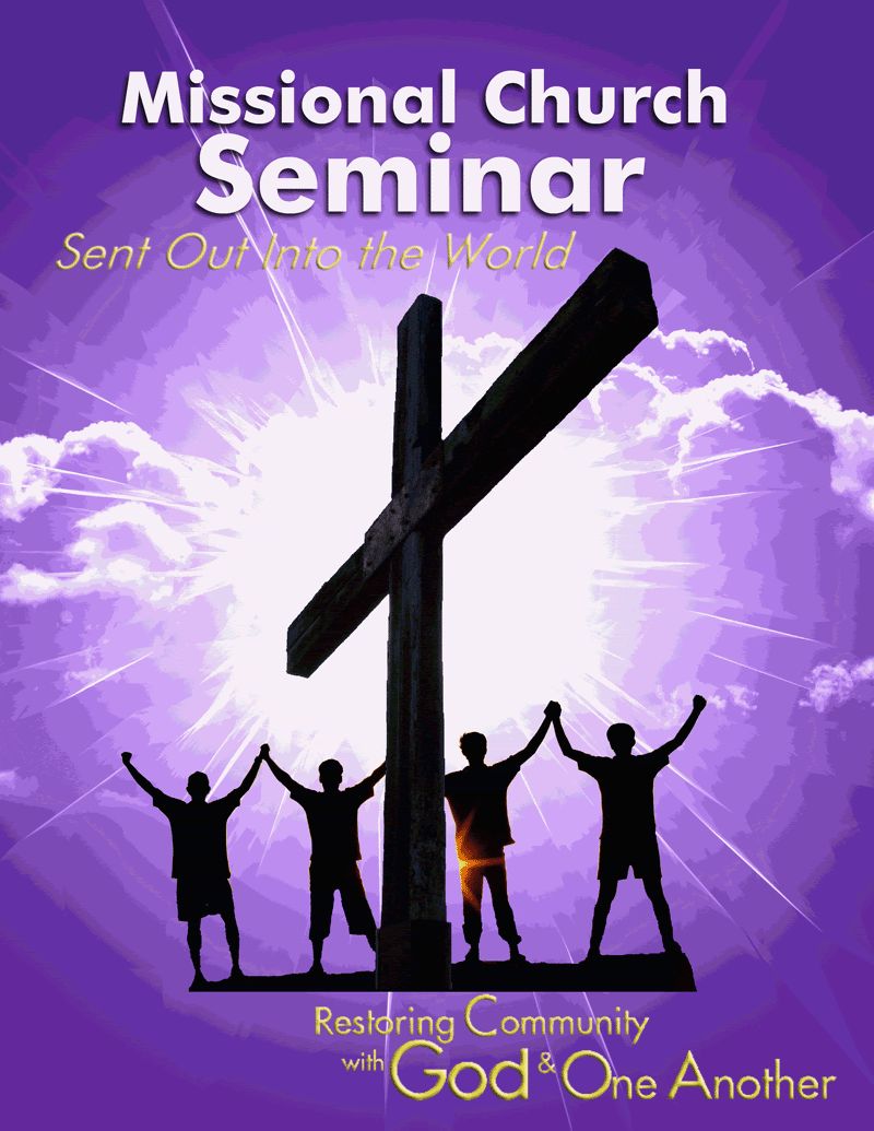 [Missional+Church+Seminar+(800+pixels).gif]