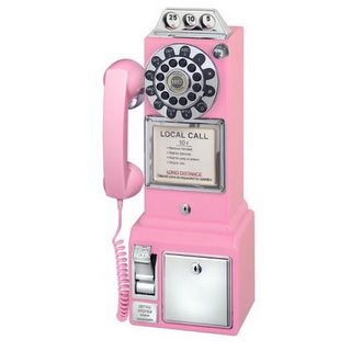 [pink+phone.jpg]
