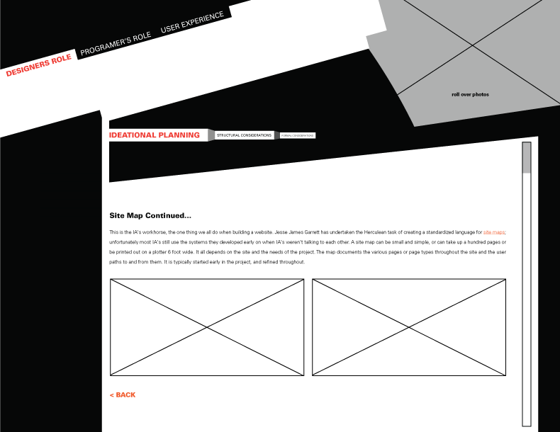 [web_wireframe4.png]