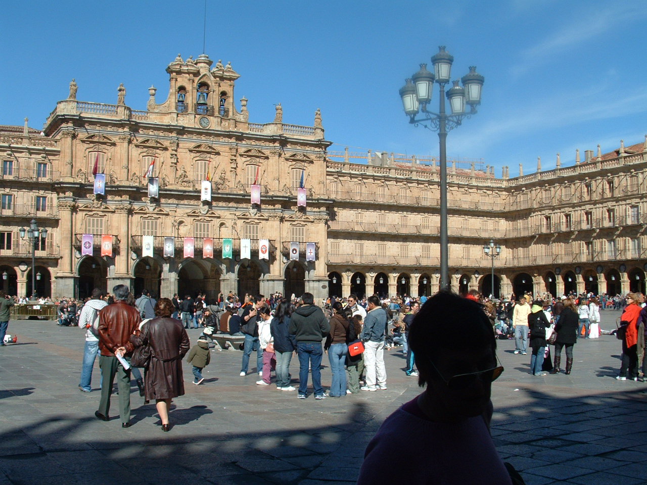 [Salamanca.03.2008+095.jpg]