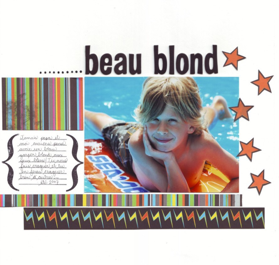 [beau+blond.jpg]
