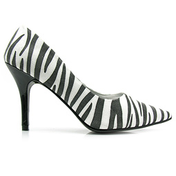 [stiletto+zebra+shoe.jpg]