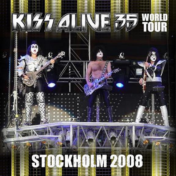 [2008.05.30+-+Instant+Live!+Stockholm+Stadium,+Sweden+(Front).jpg]